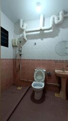Blk 273A Wenya (Jurong West), HDB 5 Rooms #504770111